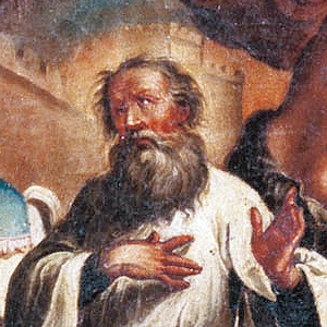 San eulogio de cordoba