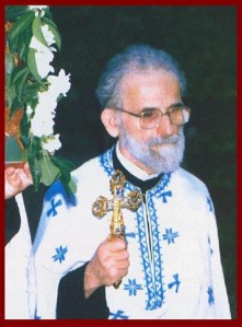 Π.ΑΝΤΩΝΙΟΣ ΑΛΕΒΙΖΟΠΟΥΛΟΣ