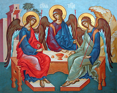 Holy-Trinity-9