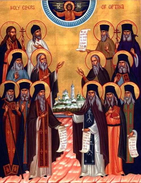 optina_elders