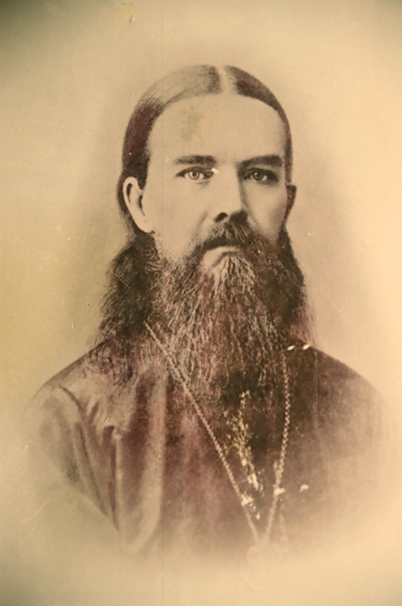 sf-ier-teofan-zavoratul-5-1