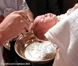 bautismo-catolico