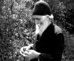 elder_paisios_the_athonite5