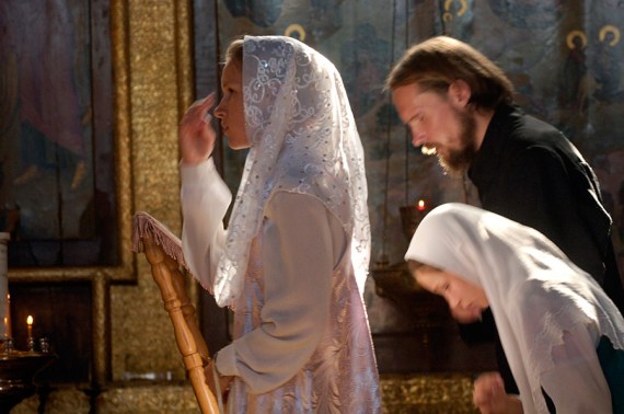 7eb7meJUn3uXGMvsKX_uMw