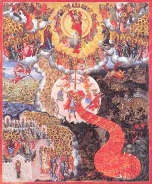 last judgement2