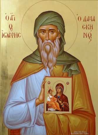 Saint_John_of_Damascus