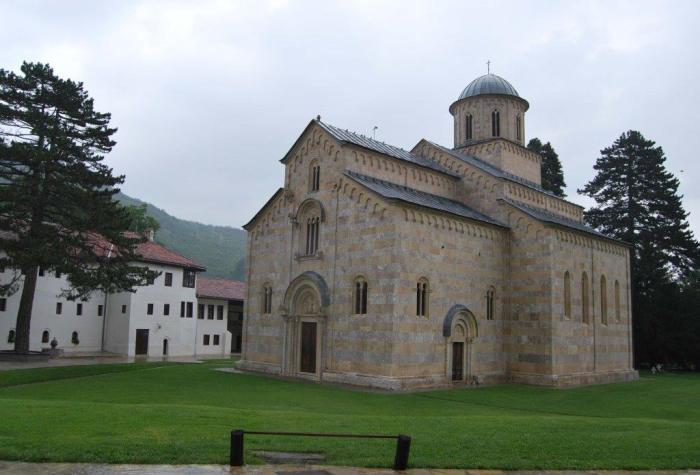 serbia2138-Decani_zps1e112ca6