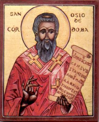 St_Hosius_of_Cordoba