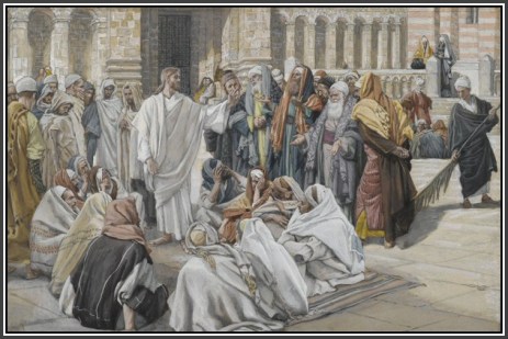 woe-you-scribes-and-pharisees-hypocrites-words-of-jesus