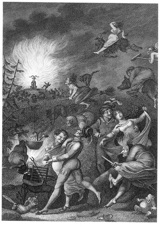 546px-Walpurgisnacht