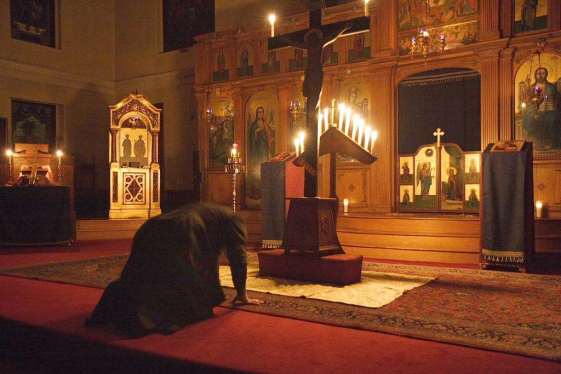 greek-orthodox-great-lent-2015_14217443691