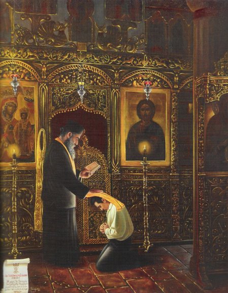 orthodox-priest_confessionjpg