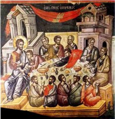 mystical-supper-theophanes-the-cretan-stavronikitas