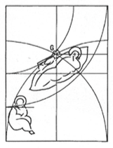 Capture d’écran 2014-12-16 à 15.49.54