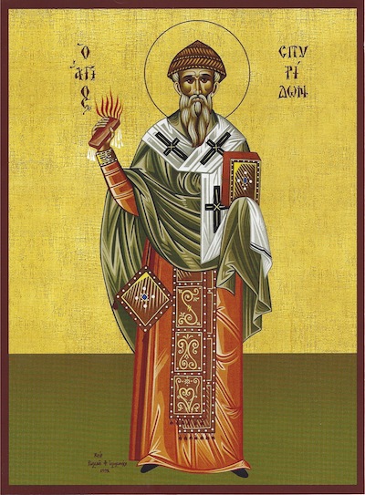 St._Spyridon_1__84512.1403278932.1000.1200