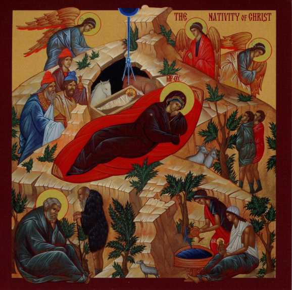 nativity-icon1