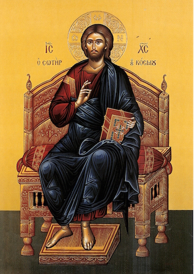 Christ_Enthroned_icon_5__50846.1434928790.490.588