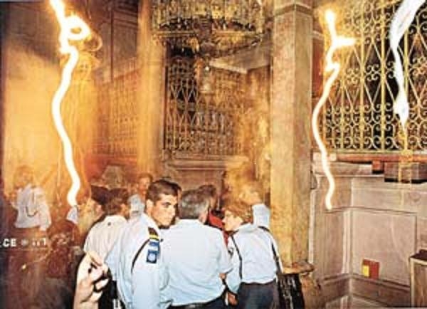 1132bc99-99ab-4927-bd15-591ddeff454b-w800-h800