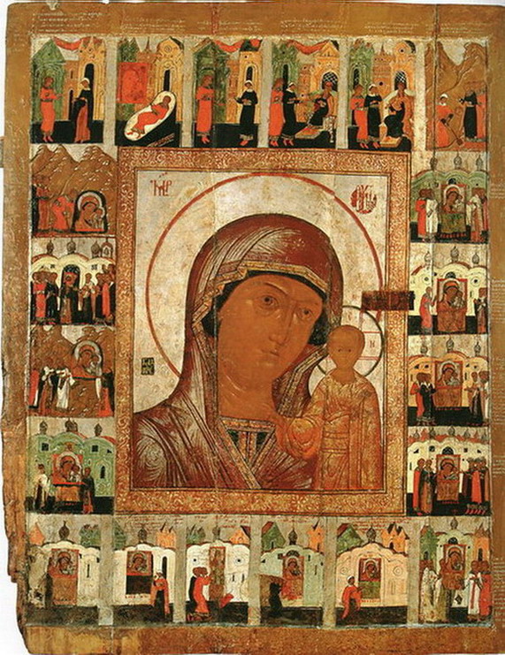 Kazanskaya_icon,_Murom