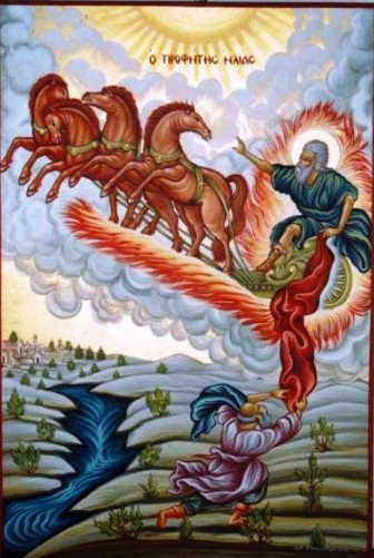 saint-elias-the-prophet-icon